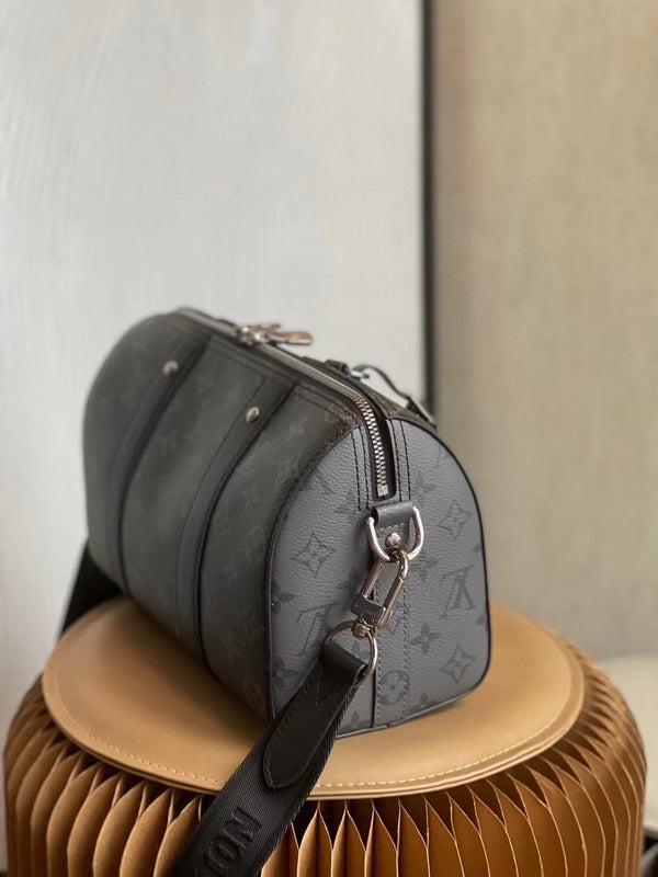 Glami Fashion Lu-Vi bags - 17066