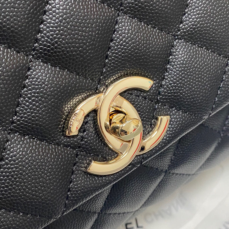 Satchel Bags - CHL Bags - 4036