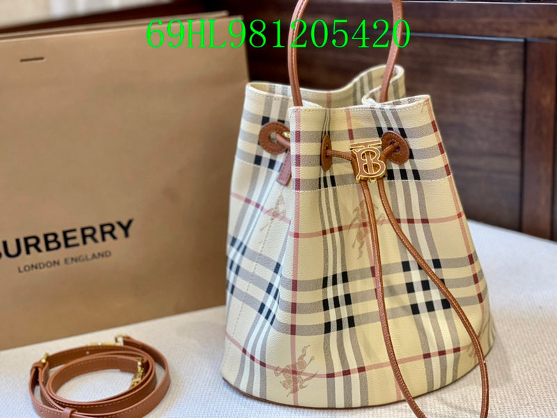 Glami GlamI -GLAMIR Bags - 237