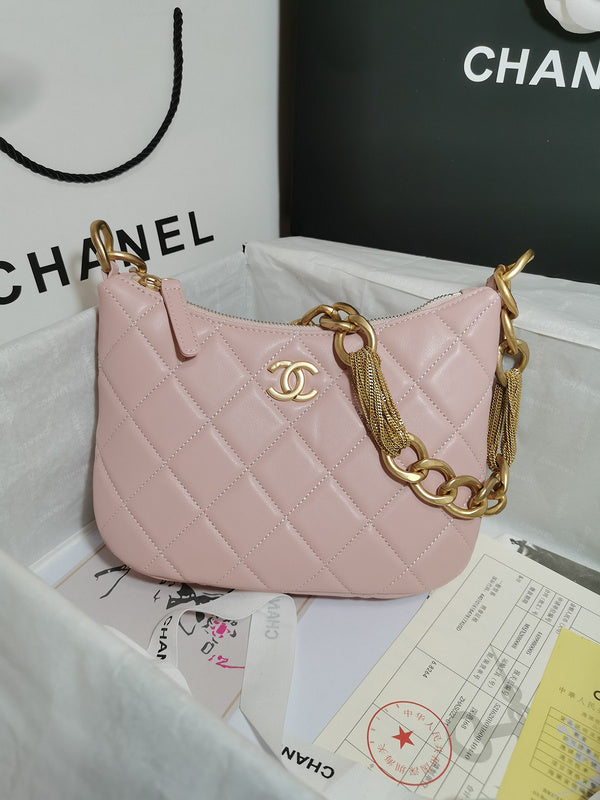 Satchel Bags - CHL Bags - 793