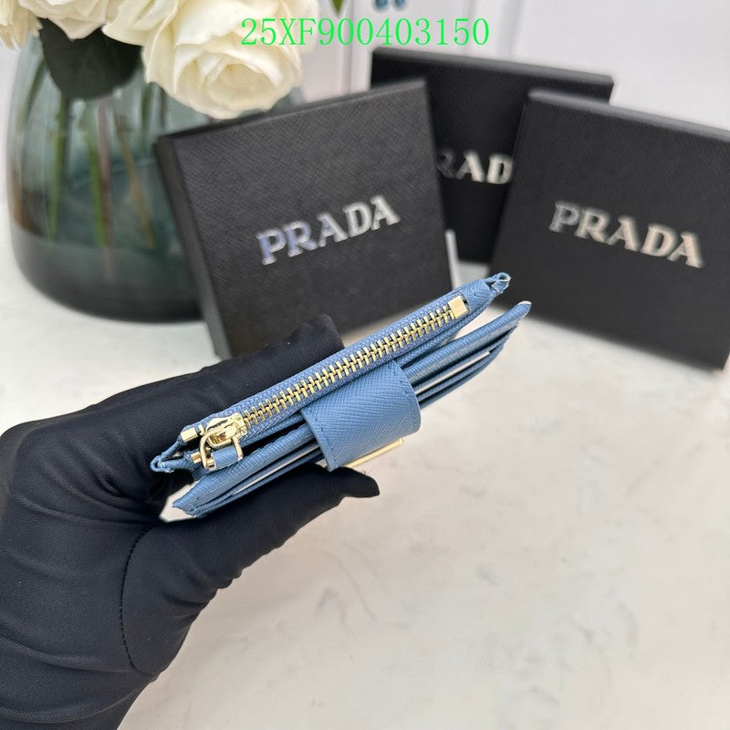 Glami - PD Wallet - 059