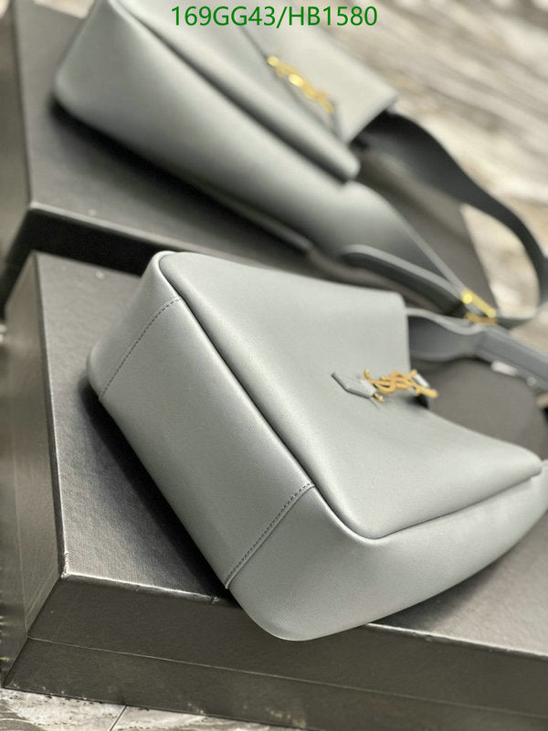 SAMC - YLS Bags - 180