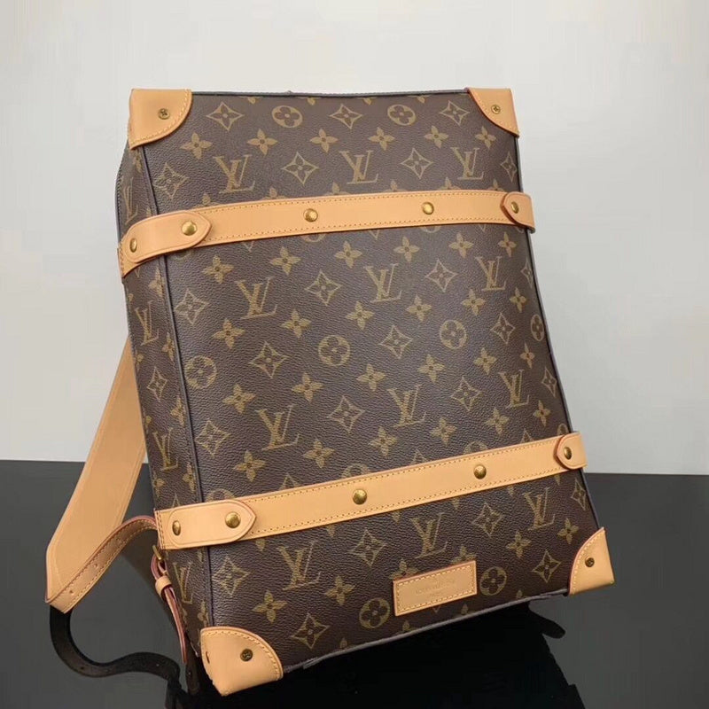Glami Fashion Lu-Vi bags - 17803