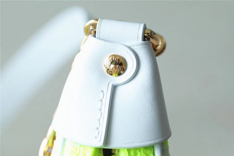 Satchel Bags - VL Bags - 7037