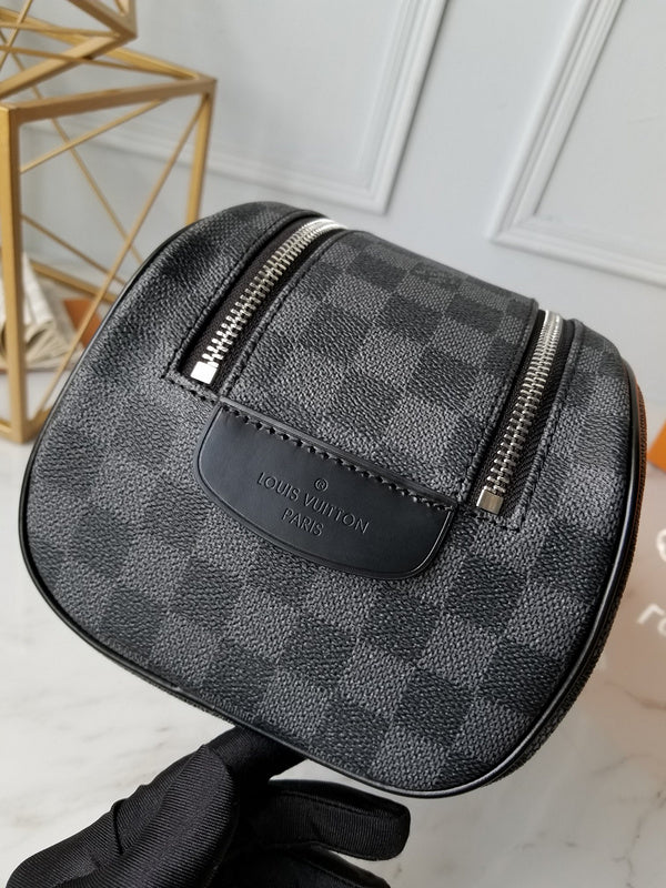 Glami Fashion Lu-Vi bags - 17476