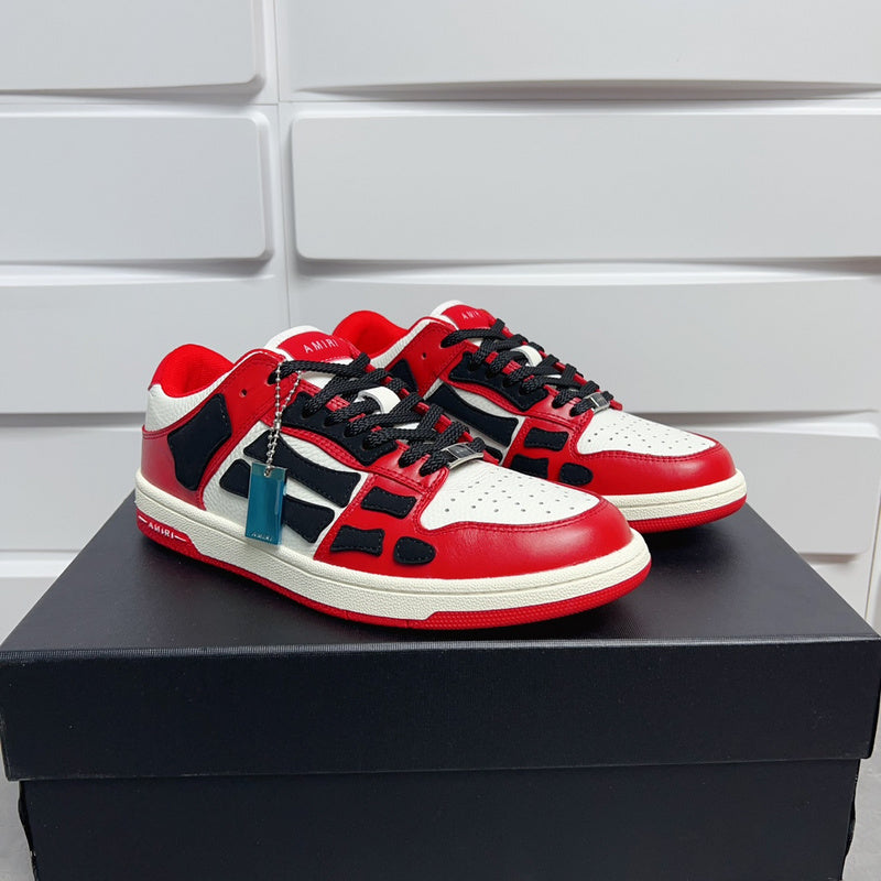 glami - AMIR Men Shoes - 186
