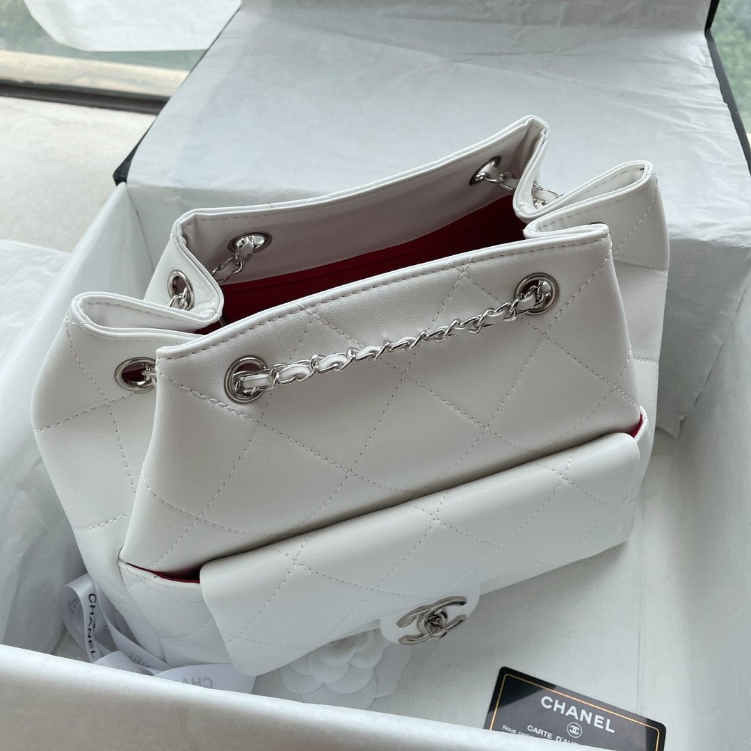 EN - New Arrival Bags CHL 258