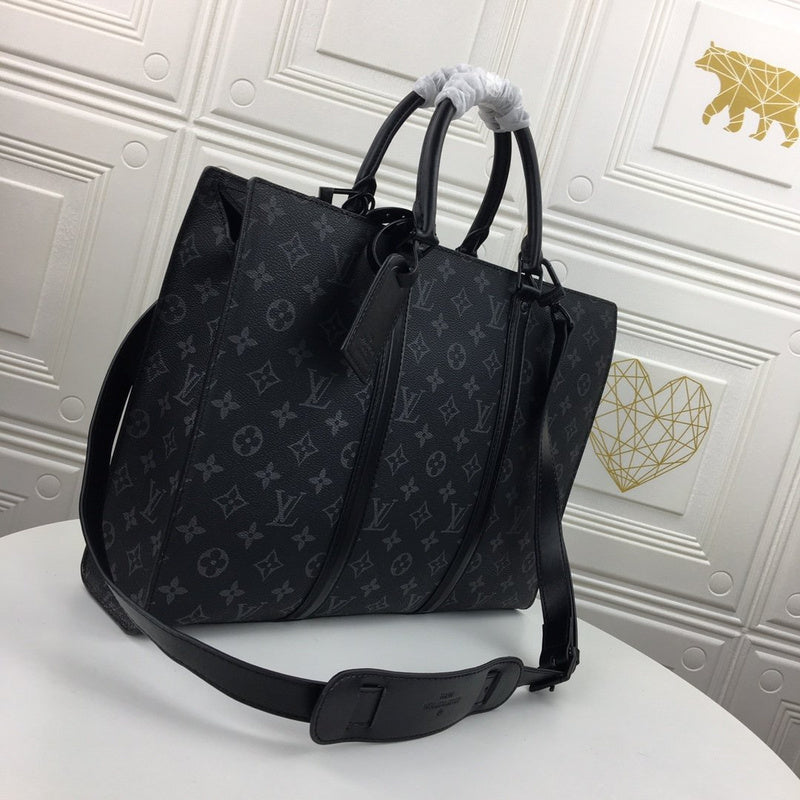 Satchel Bags - VL2 Bags - 729
