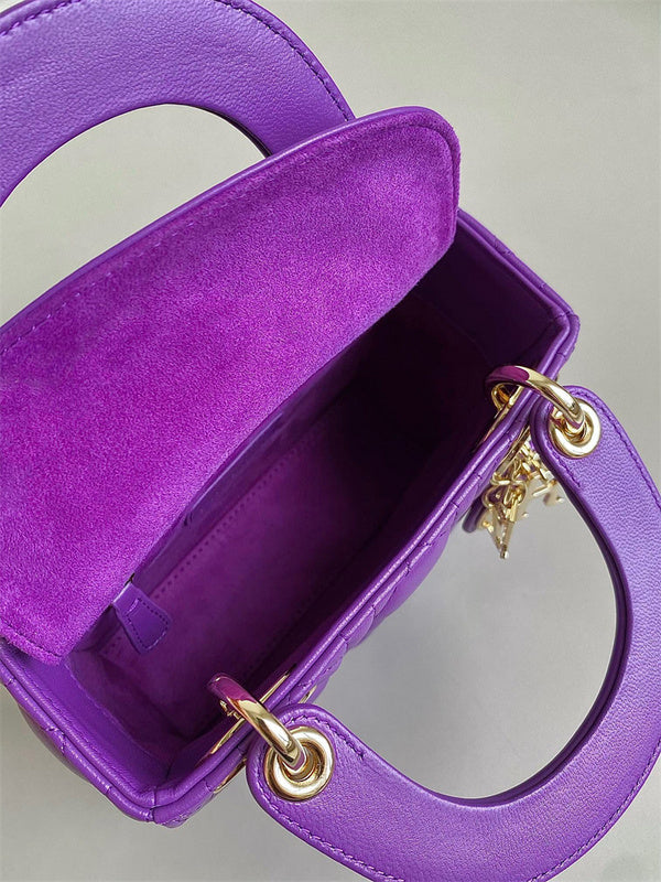 Glami- - DOR Bags - 188