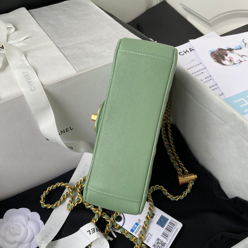 ELE - CHL Bags - 405