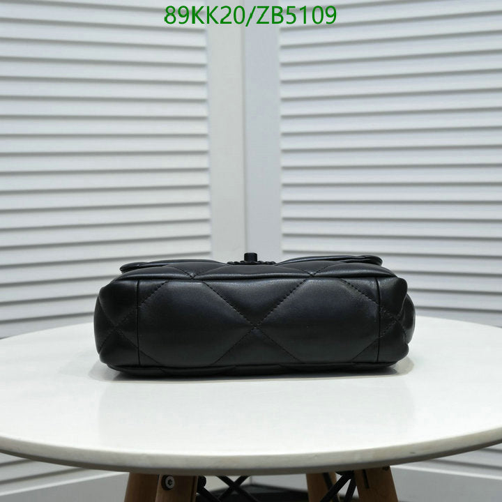 SAMC - CHL Bags Crossbody - 182