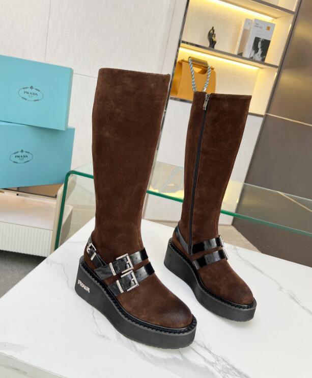 GlamyWomen Shoes - 221