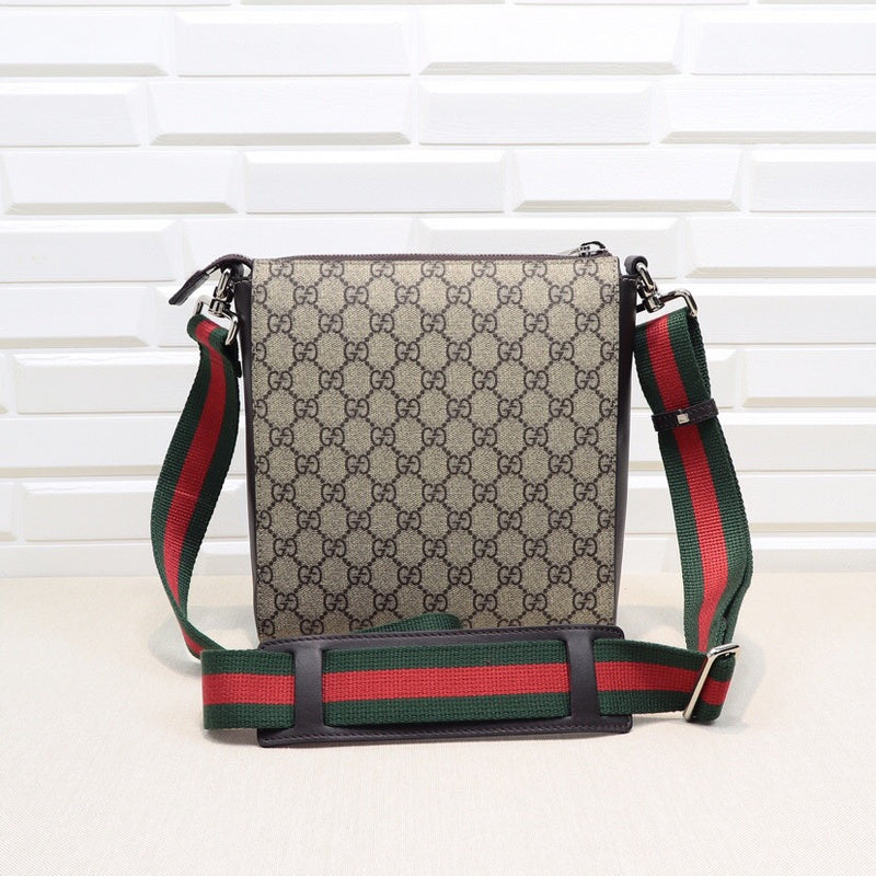 Glami Fashion - GCI Bags - 759