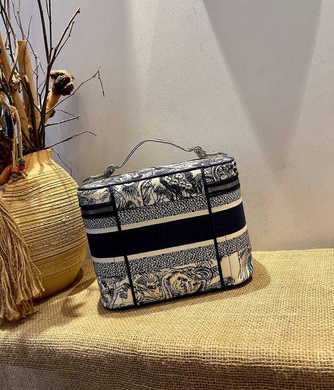 Glami Fashion - DIR Bags - 456