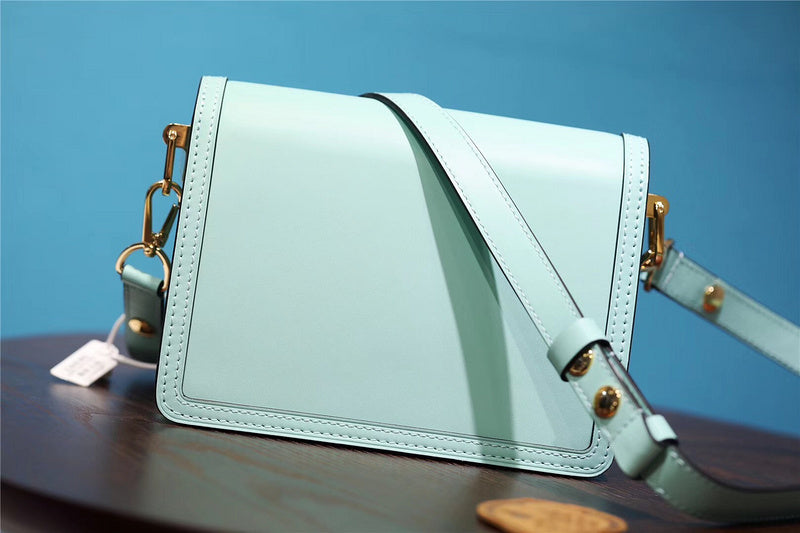 Glami Fashion Lu-Vi bags - 8135