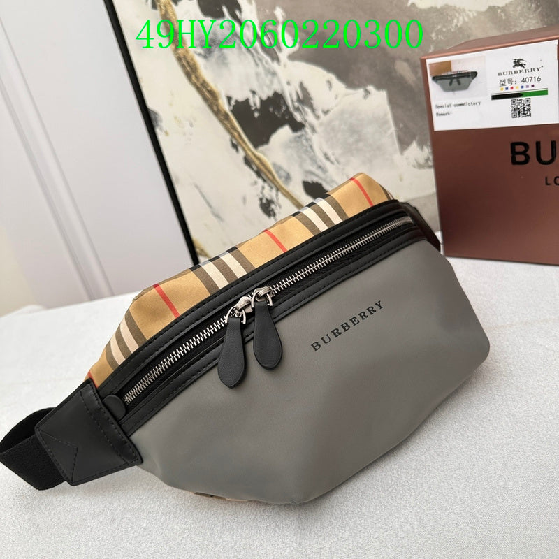 Glami GlamI -GLAMIR Bags - 179