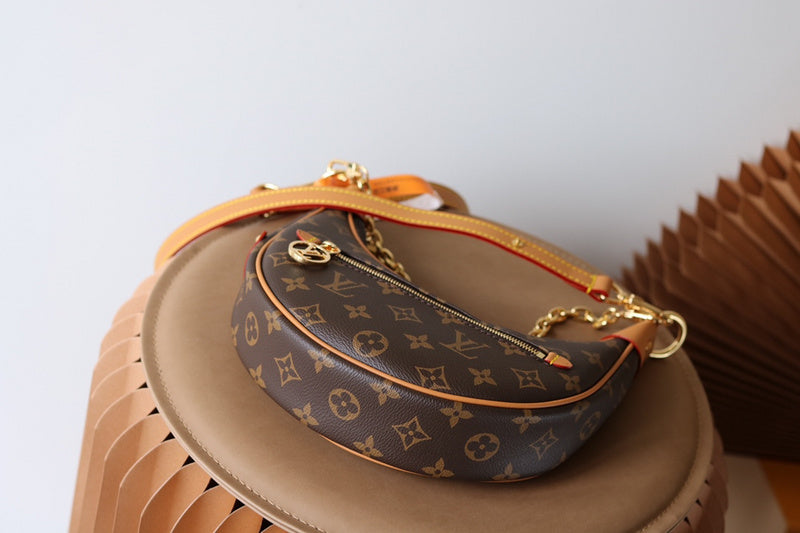 Glami Fashion Lu-Vi bags - 17213