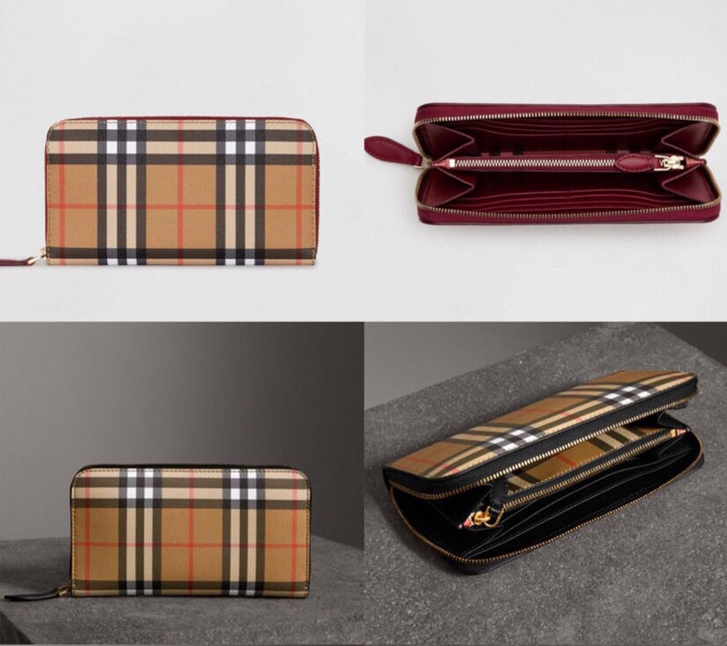 Glami GlamI -GLAMIR Bags - 1487