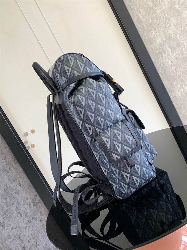 Glami- - DOR Bags - 135