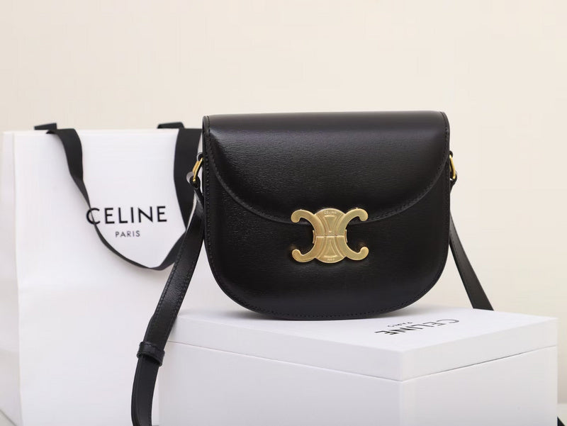 Glamy - COL Bags - 665