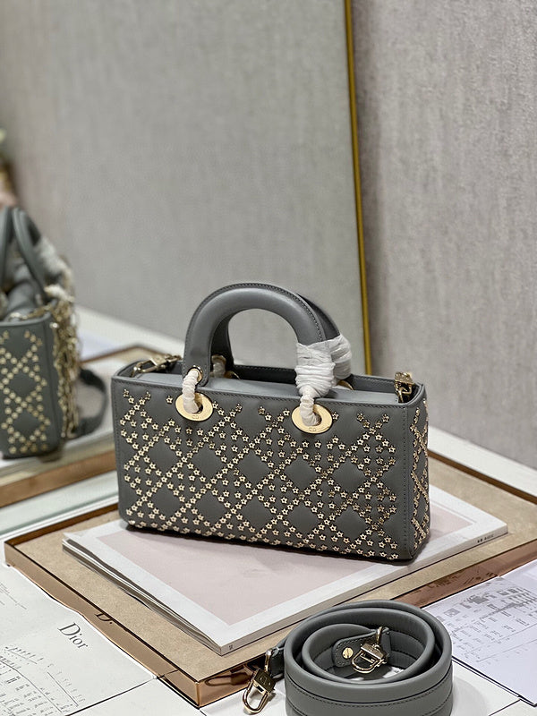 Glami Fashion - DIR Bags - 1813