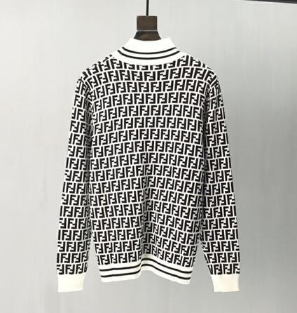 SAMC - FDE Clothes - 035