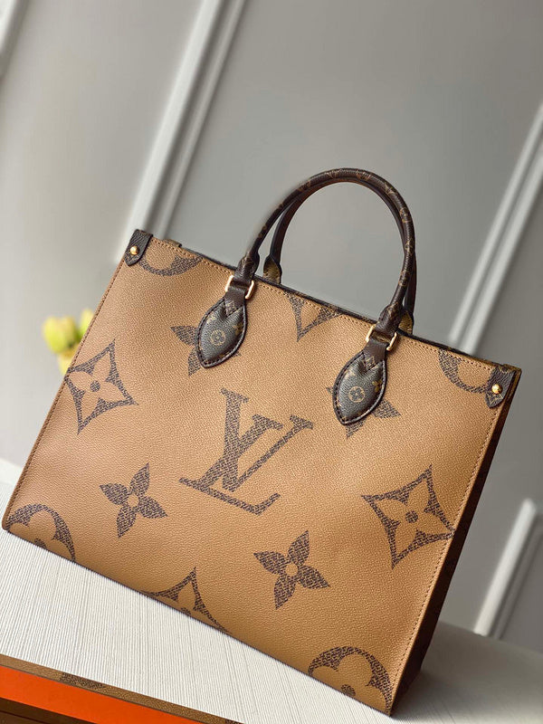 Satchel Bags - VL Bags - 1457