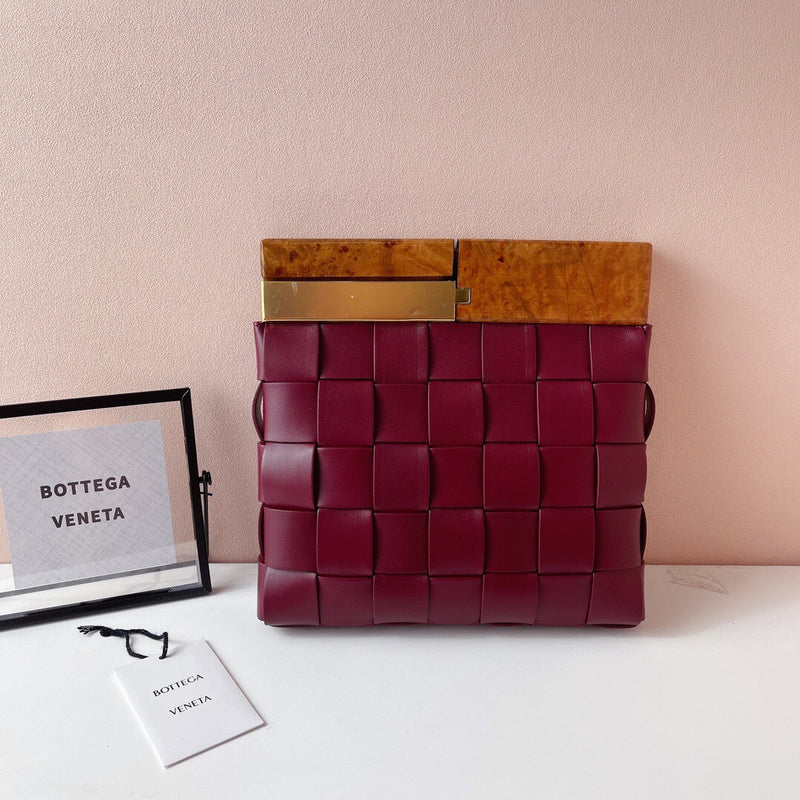 Glami- - BOV Bags - 369