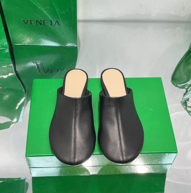 SAMC - BO Women Shoes - 358