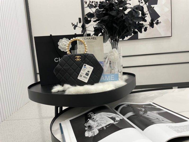 Glami - CHL Bags - 564