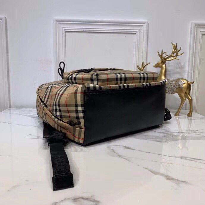 Glami Fashion -BBR Bags - 1512