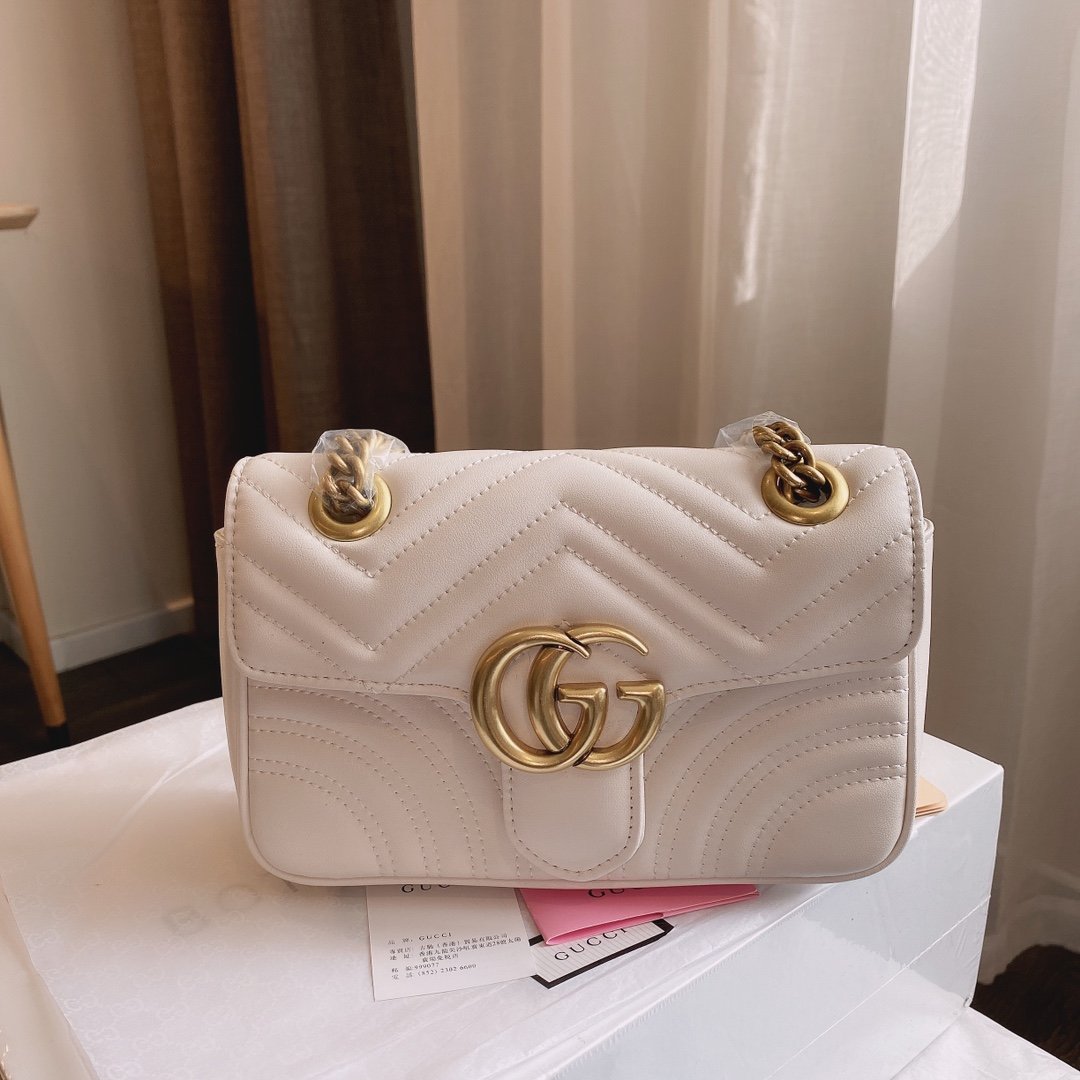 EN - NEW Arrival Bags GCI 229