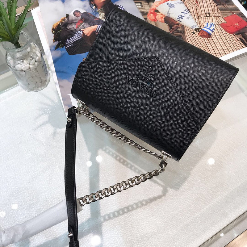 Satchel Bags - PDA Bags - 2531