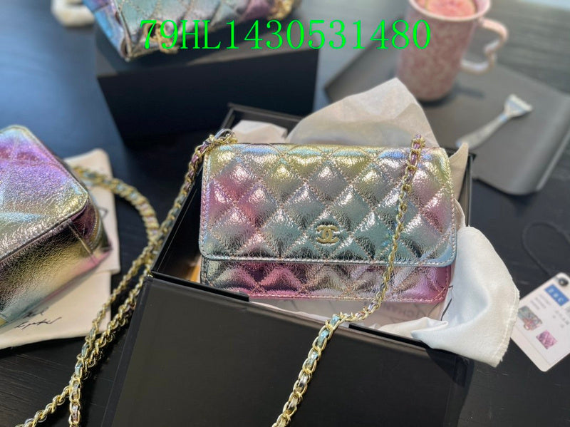 Glami - CHL Bags - 2658