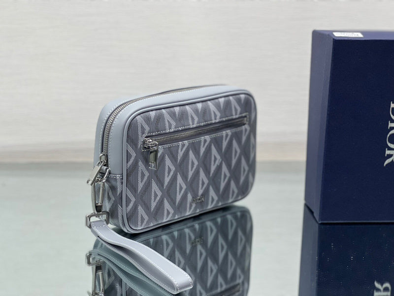 Glami- - DOR Bags - 352