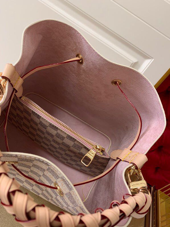 Glami- Glami- Lu-Vi bags - 3633