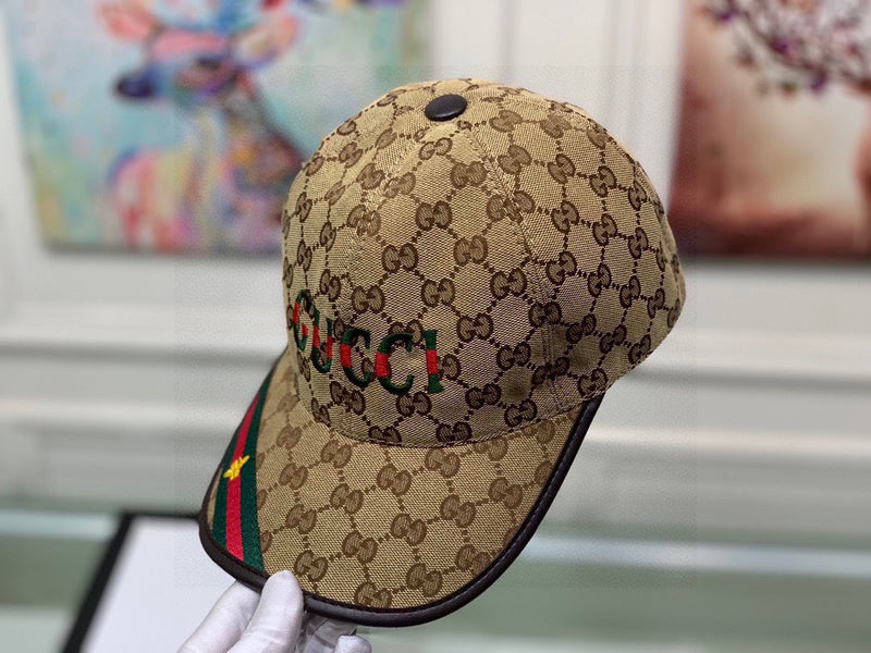 Satchel Bags - BBR Hats - 049