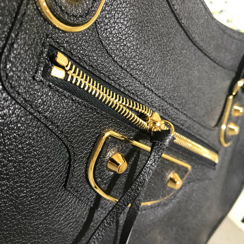 Glami- - BG Bags - 131