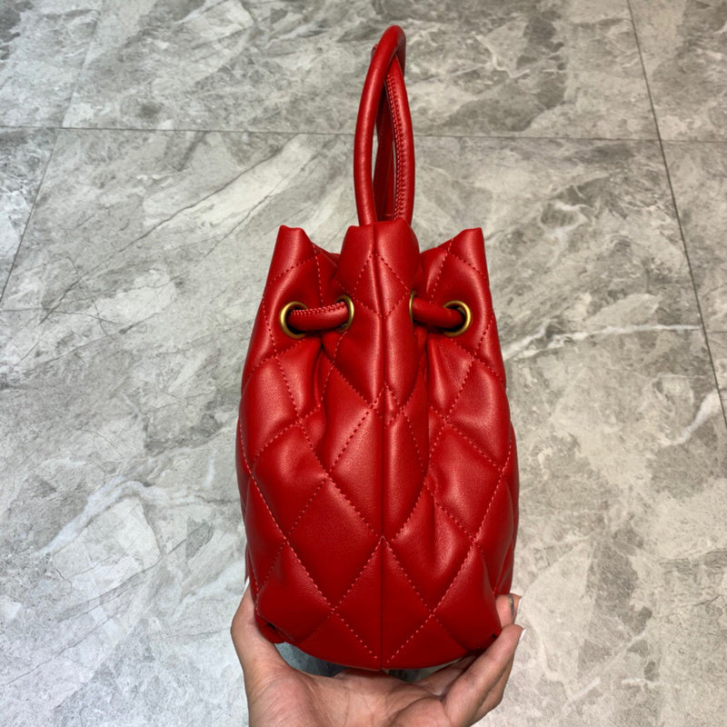 Satchel Bags - BGA Bags - 998