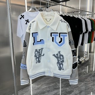 SAMC - LOV Clothes - 015