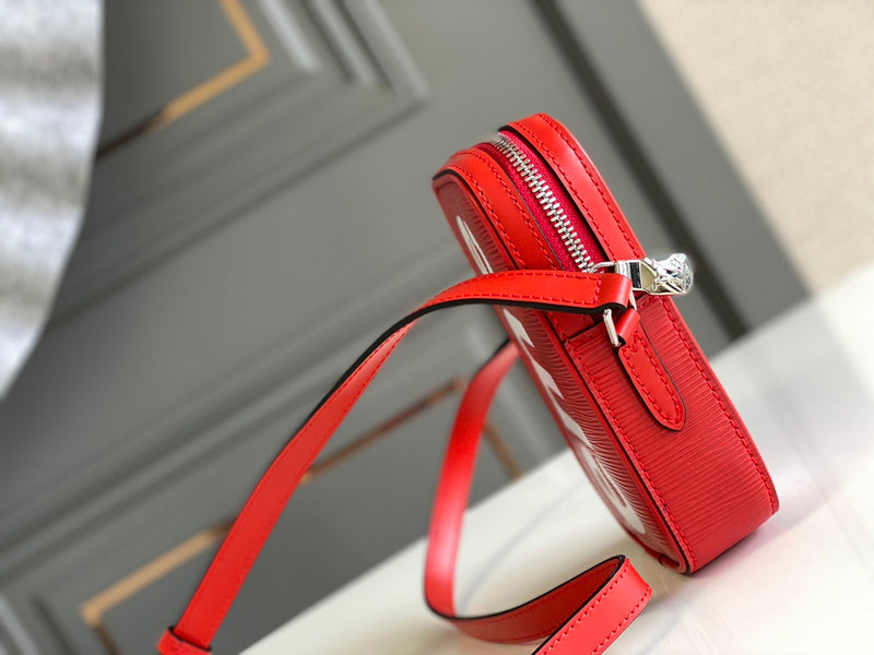 Satchel Bags - VL Bags - 839