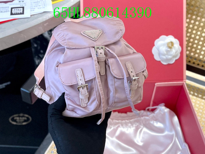 Satchel Bags - PDA Bags - 3197