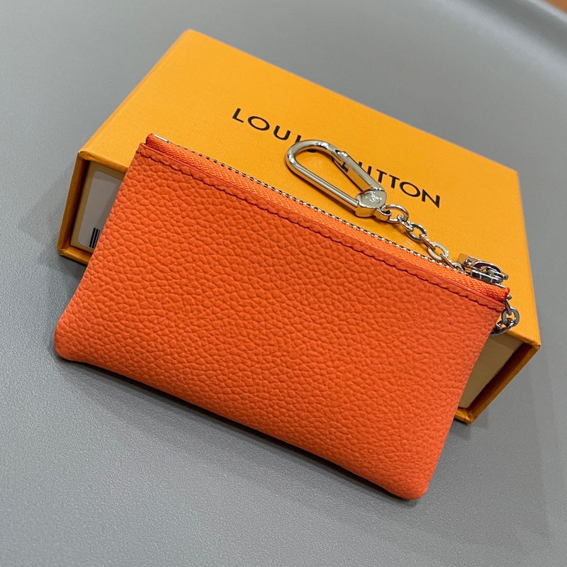 Glami- Glami- Lu-Vi bags - 3198