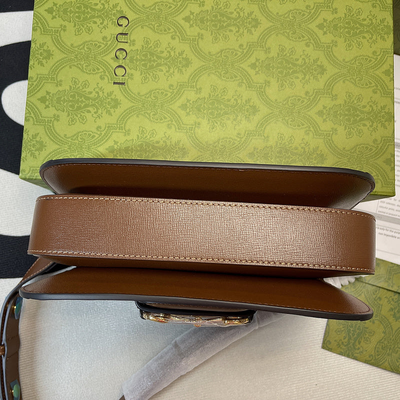 Satchel Bags - GCI Bags - 7252