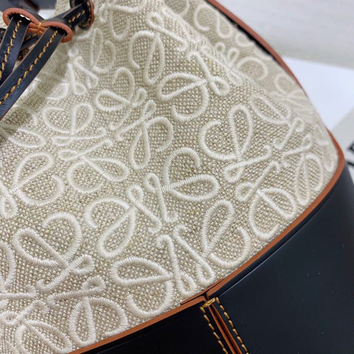 Glami - LWO Bags - 314