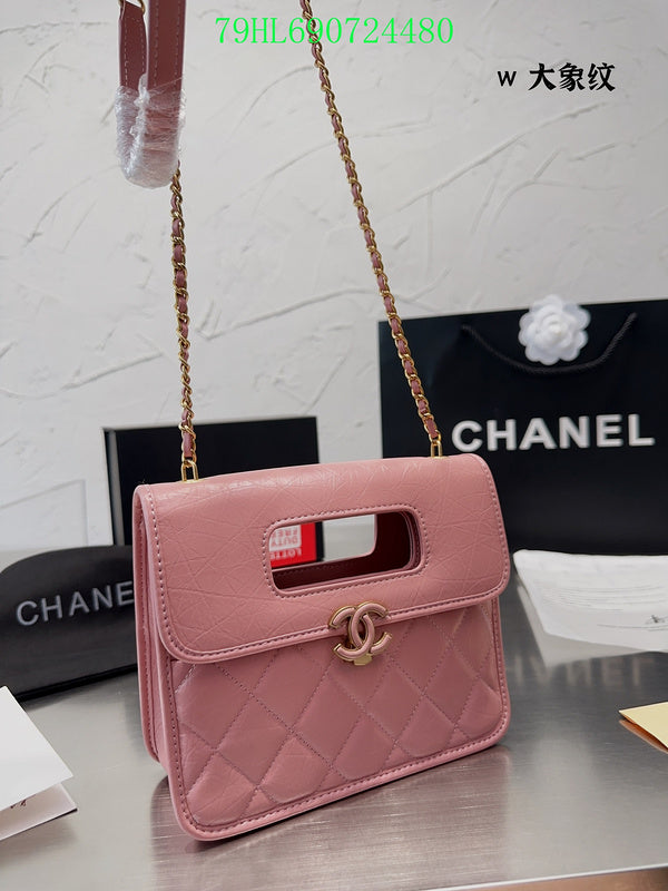 Glami - CHL Bags - 352