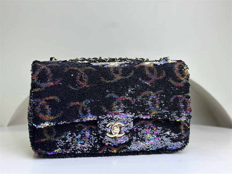 Glami- - CHL Bags - 008