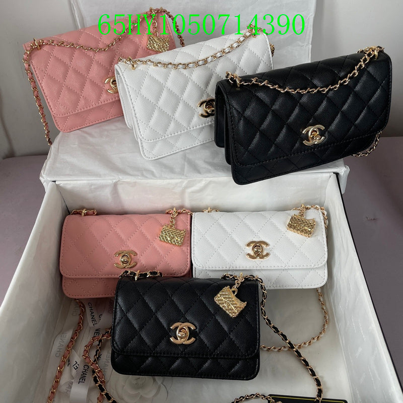 Glami - CHL Bags - 422