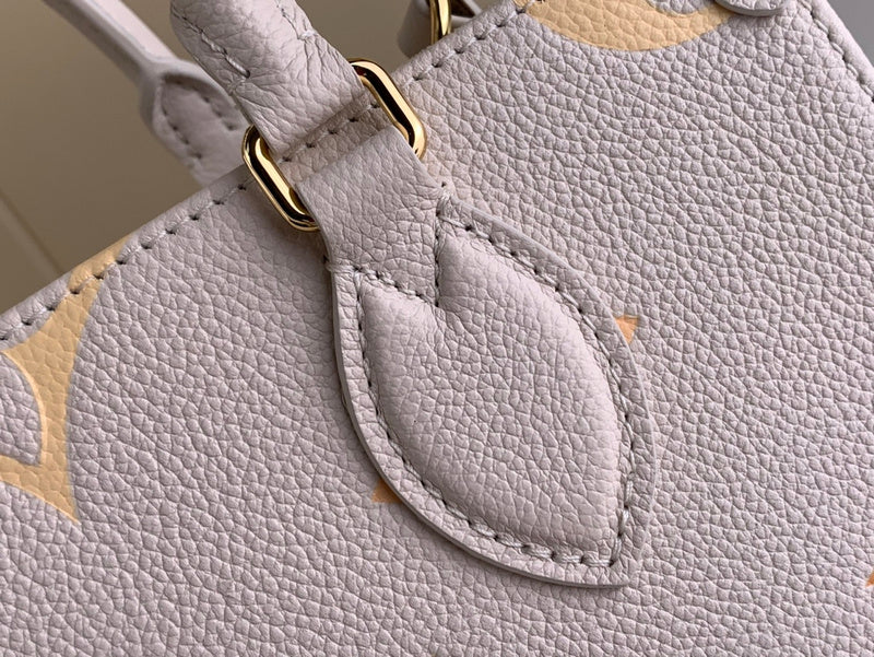 Satchel Bags - VL Bags - 2786
