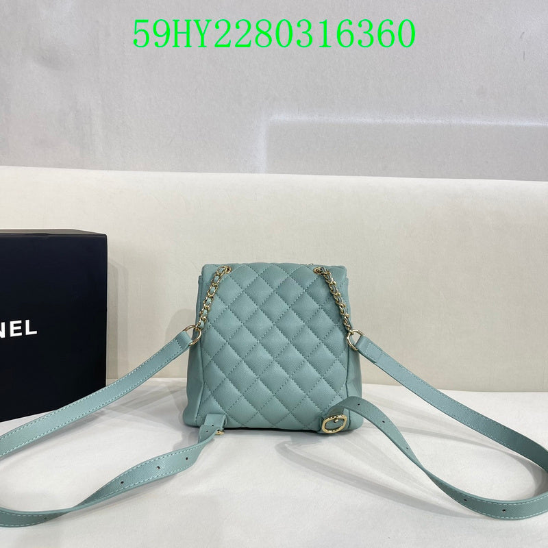 Glami - CHL Bags - 1277